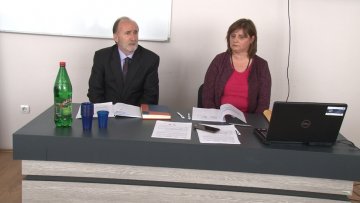 Потенцијали социјалног предузетништва недовољно искоришћени 