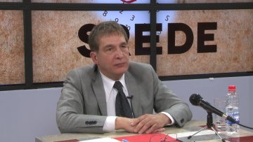 Вучковић: Нема говора о смени Лабана