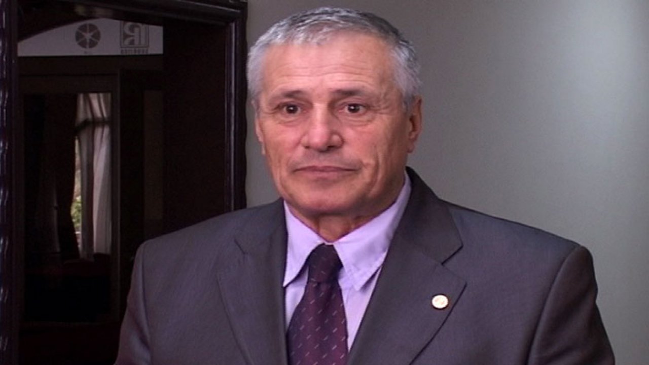 Војиновић нови-стари директор РПК