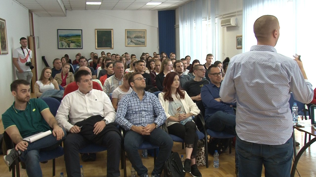 #ДигиталнаКаријера и у Суботици
