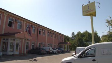 Накнада за енергетску ефикасност на рачунима од августа