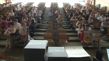 Додељене дипломе студентима Грађевинског факултета