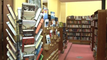 Лето је право време за читање