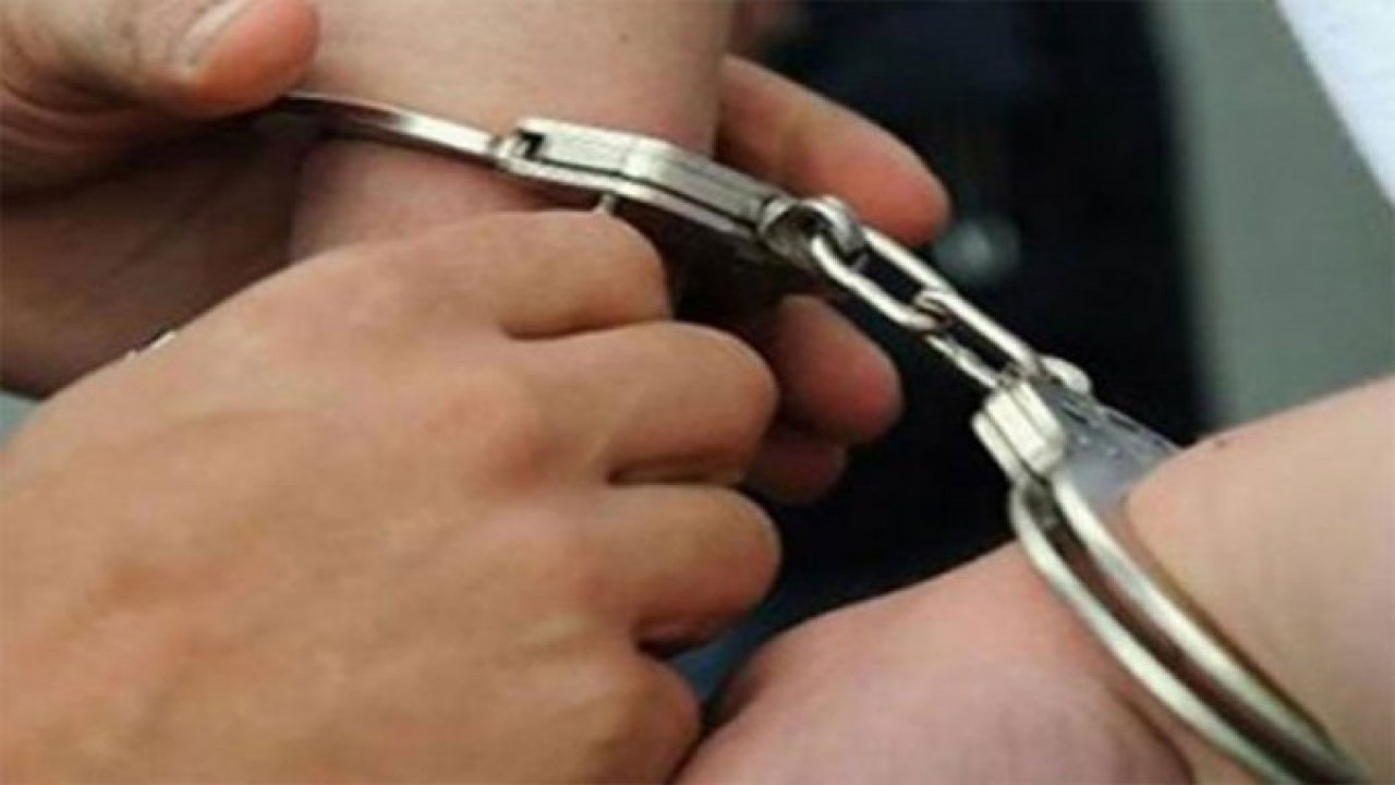 Ухапшена два лица осумњичена за трговину људима