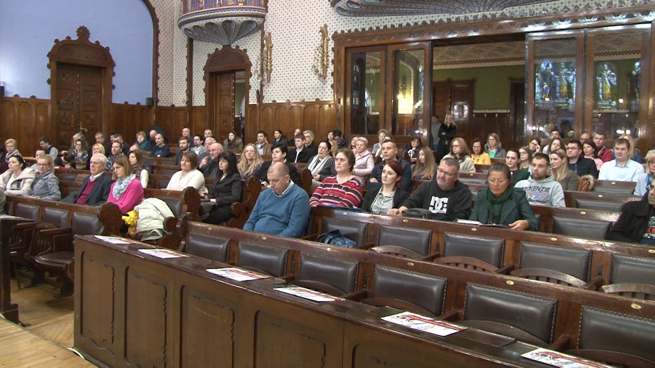НСЗ презентовала послодавцима јавне позиве