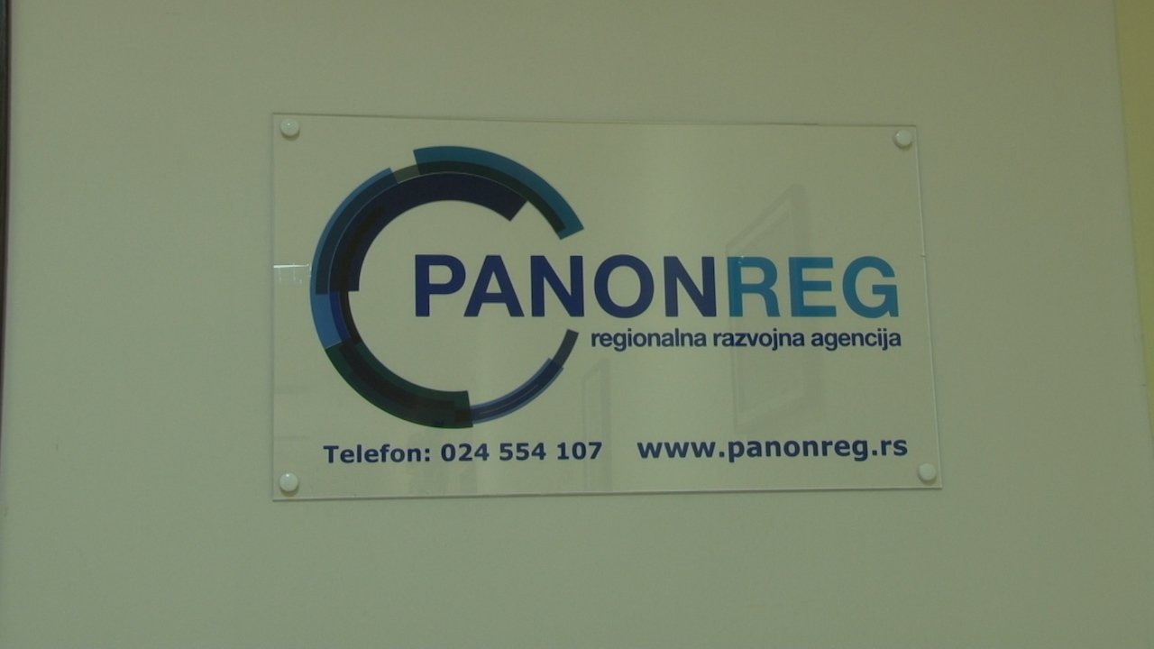 РРА Панонрег помаже привредницима у аплицирању за кредите