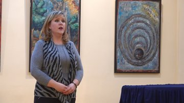 Отворени 29. Светосавски дани