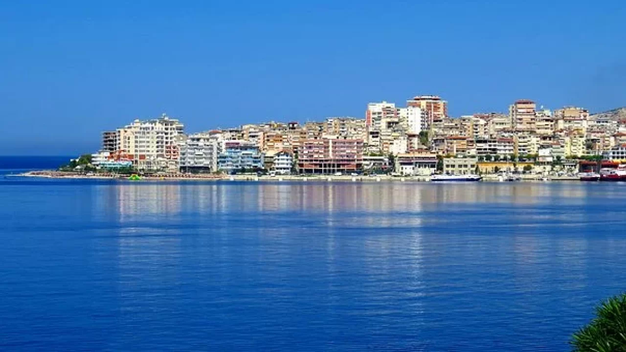 Албанска обала овог лета најпопуларнија