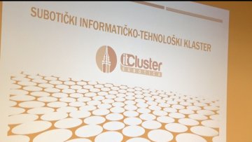 Рекордна заинтересованост  за конференцију „ИТ фор бусинесс” 
