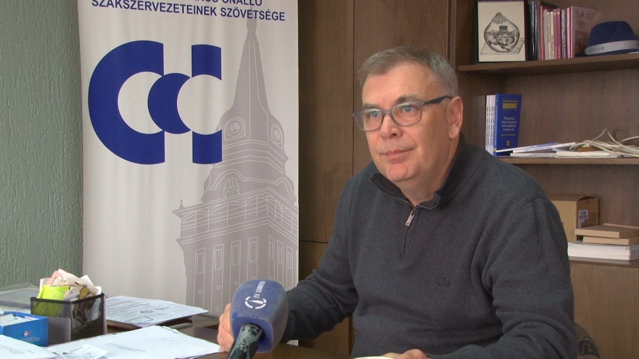 Права и положај запослених у време пандемије