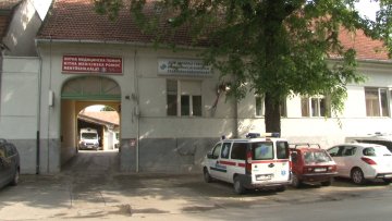 Због временских услова најугроженији кардиолошки пацијенти