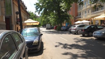Проблеми са (пре)гласном музиком у Васе Стајића