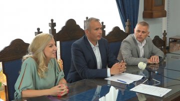 Суботица добија Координационо тело за борбу против вршњачког насиља