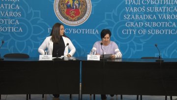 „Фестивал љубави – инклузија на делу“ почиње у суботу