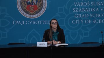  „Погачијада” у Љутову у суботу