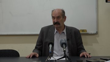 Бајић: Именовање Жигманова за министра негира Буњевце