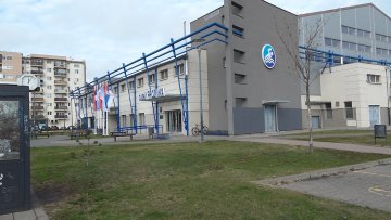 Родитељи ватерполиста огорчени: Деца ушла на базен као и свако вече!
