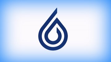 Без воде сутра поједине улице у МЗ „Дудова шума”
