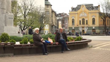 Суботички пензионери жртве превара телепродаваца