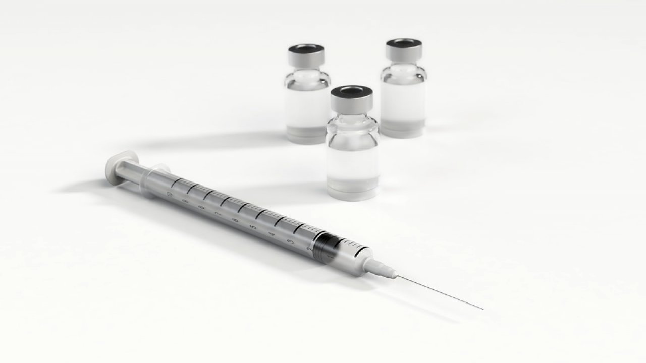 Недеља имунизације – вакцине довеле до искорењивања тешких заразних болести