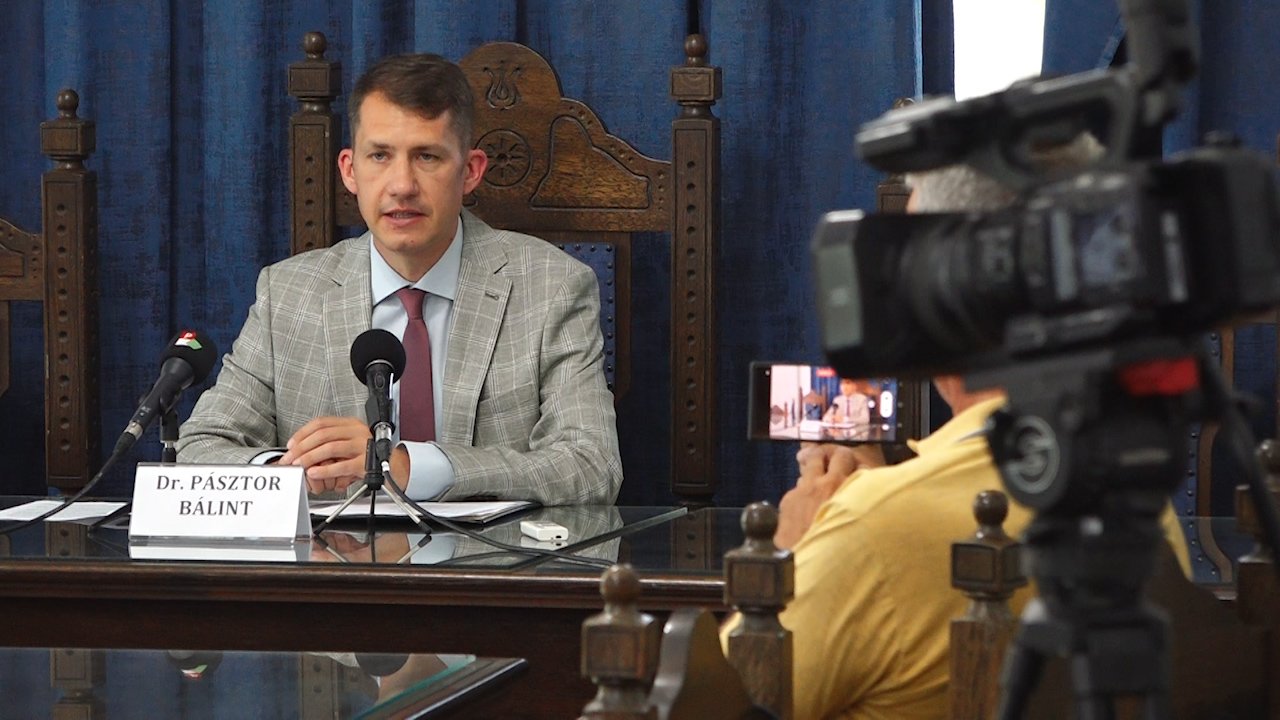 Скупштина града сутра о расподели добити јавних предузећа	