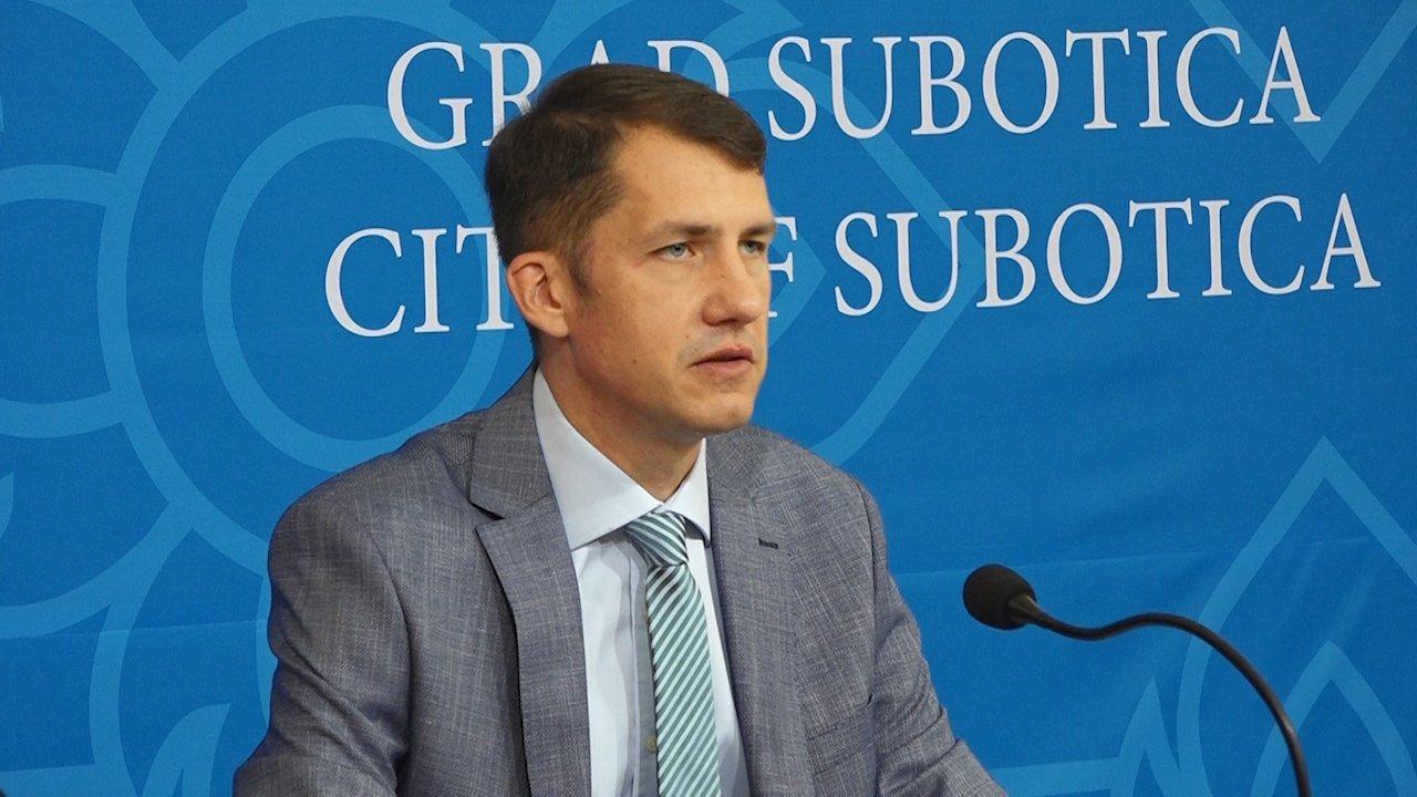 Скупштина града сутра одлучује од изради ПДР-а за Чантавир и мрежи вртића