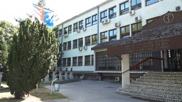 Регистрована подваријанта короне ерис – очекује се и пирола