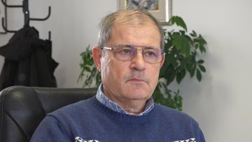 Суботички послодавци још увек неодлучни  – да ли радници у понедељак долазе на посао?