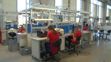 Минимална зарада повећана, али недовољна за потрошачку корпу