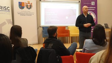Представљена прва дигитална платформа женског бизниса
