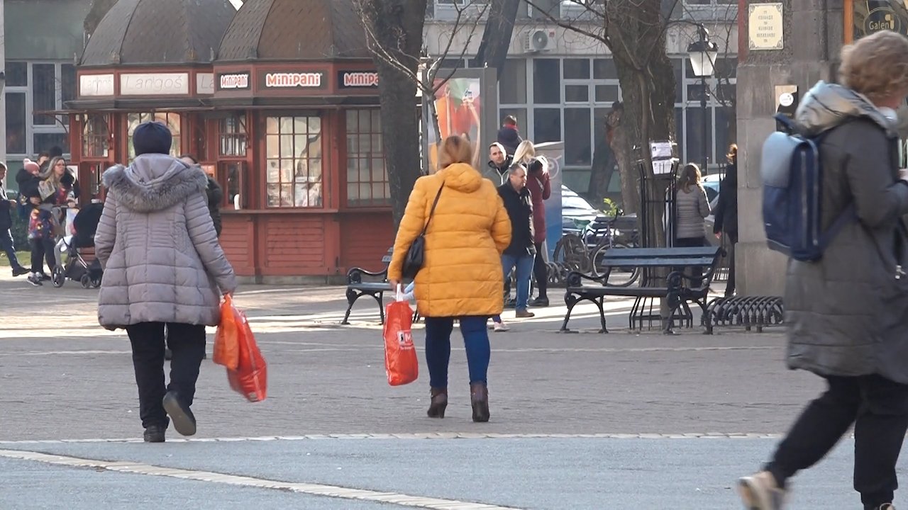 Неопходно поновно успостављање скрининг програма