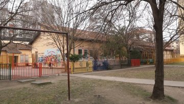 У плану проширење вртићких капацитета за 700 места