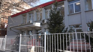 Програм „Моја прва плата“ атрактиван и ове године