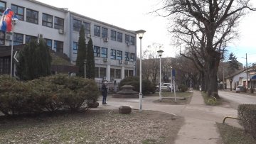 Очекује се раст броја оболелих од малих богиња, вакцинални обухват низак
