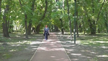 „Суботичка лига другарства” – прва трка 24.марта   