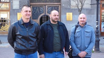 Постигнут договор пољопривредника и Града
