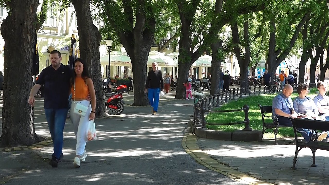 Светски дан заштите животне средине – колико и како штитимо околину?