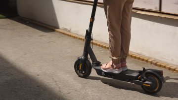 Полиција од суботе почиње да кажњава возаче који нису регистровали тротинете