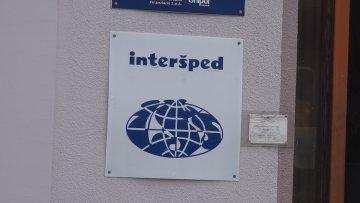 Извучени добитници наградне игре „Интершпеда“