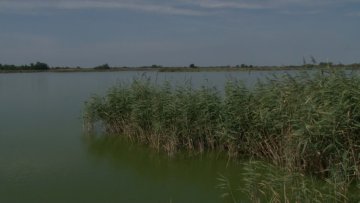 Редовно се контролише квалитет воде у Лудашу