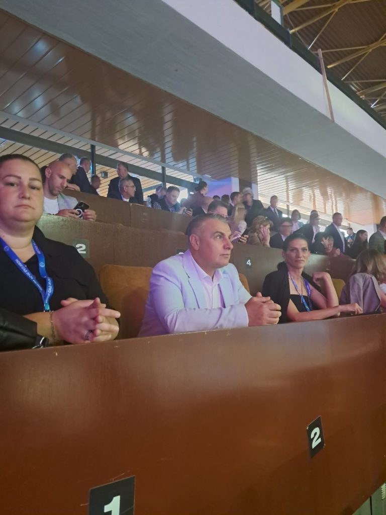 Мирко Бајкуша