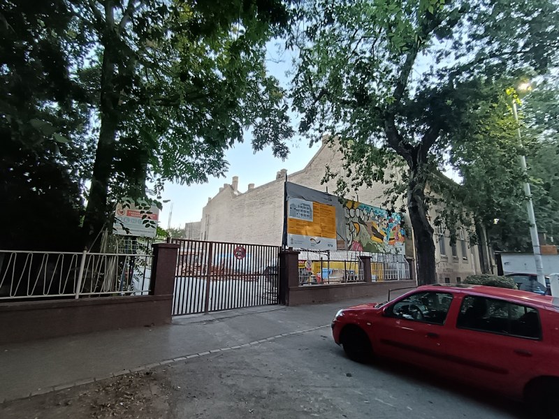 Да образовање буде један од стубова развоја града