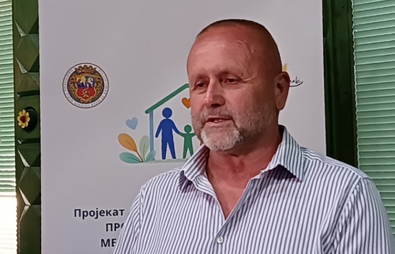Robert Heđi